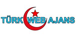 Trk Web Ajans -    Hseyin TRK