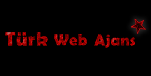 Trk Web Ajans