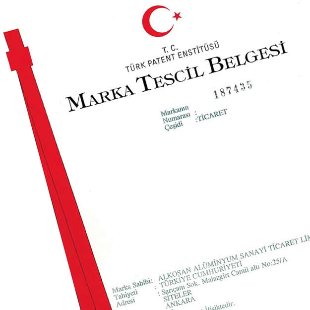 Marka_Patent_Tescilizmir_patent marka tescil marka patent, izmir marka patent