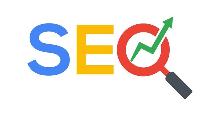 Seo_Calismasiizmir web tasarm internet reklamlar sosyal medya reklam, google ads reklamlar googleda birinci sayfa