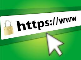 Ssl_sertifikasiizmir web tasarm internet reklamlar sosyal medya reklam, google ads reklamlar googleda birinci sayfa