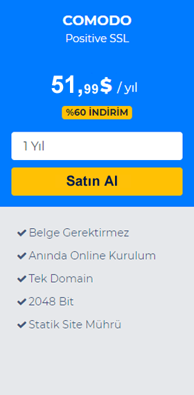 ssl fiyatlar, ssl nedir, ssl sertifikas, ssl nasl kurulur